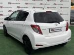 toyota-yaris-2014-diesel-1364cc