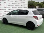toyota-yaris-2014-diesel-1364cc