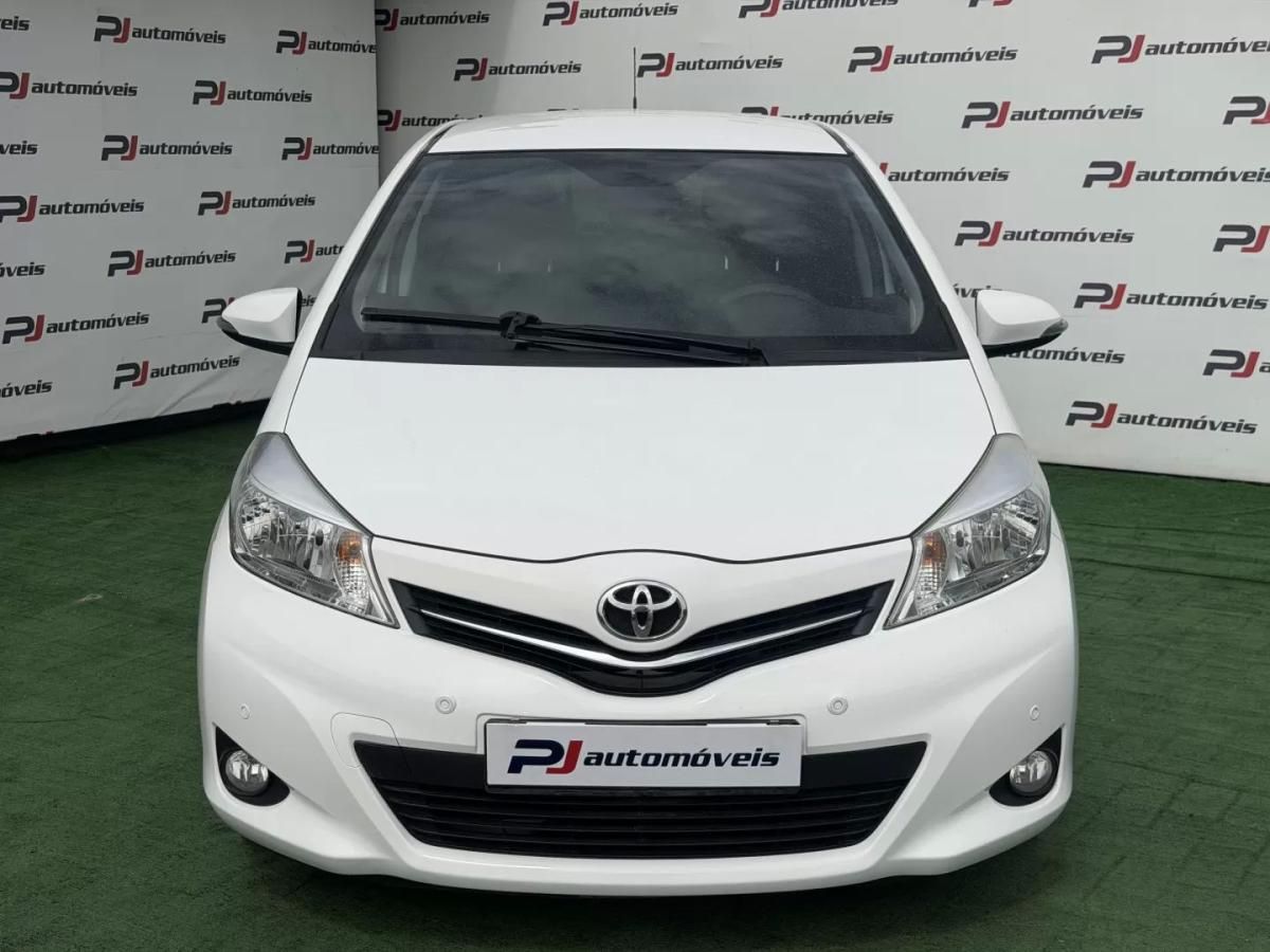 toyota-yaris-2014-diesel-1364cc
