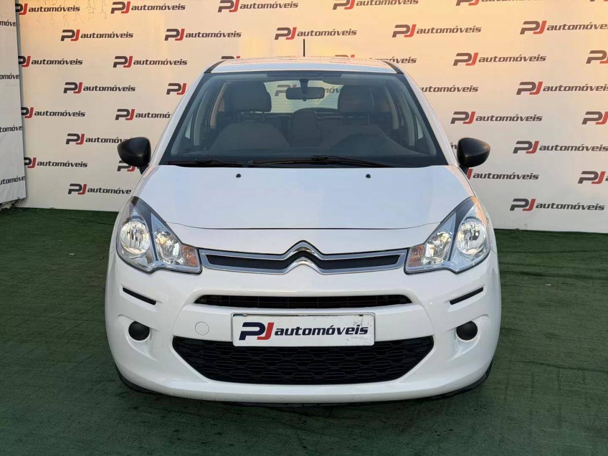 citroen-c3-2015-gasolina-999cc