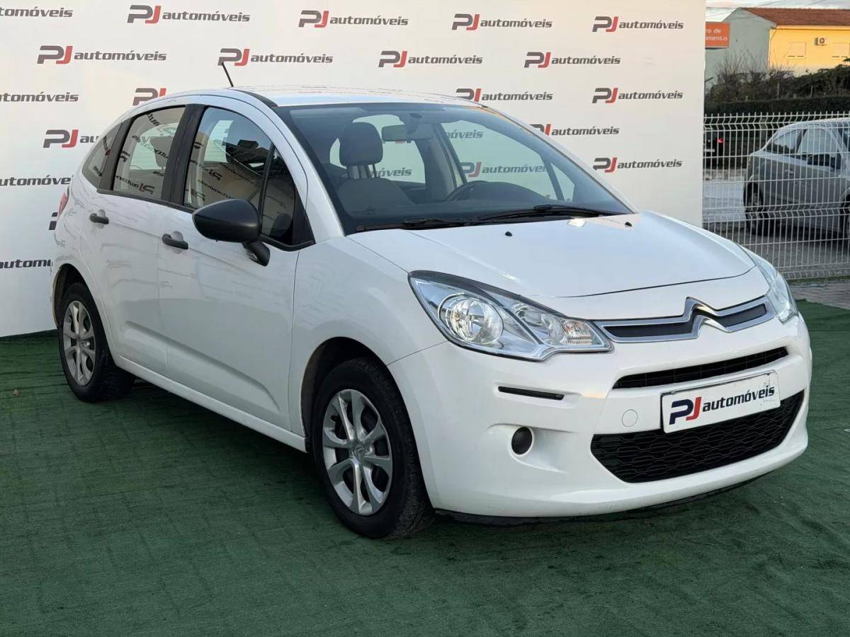 citroen-c3-2015-gasolina-999cc