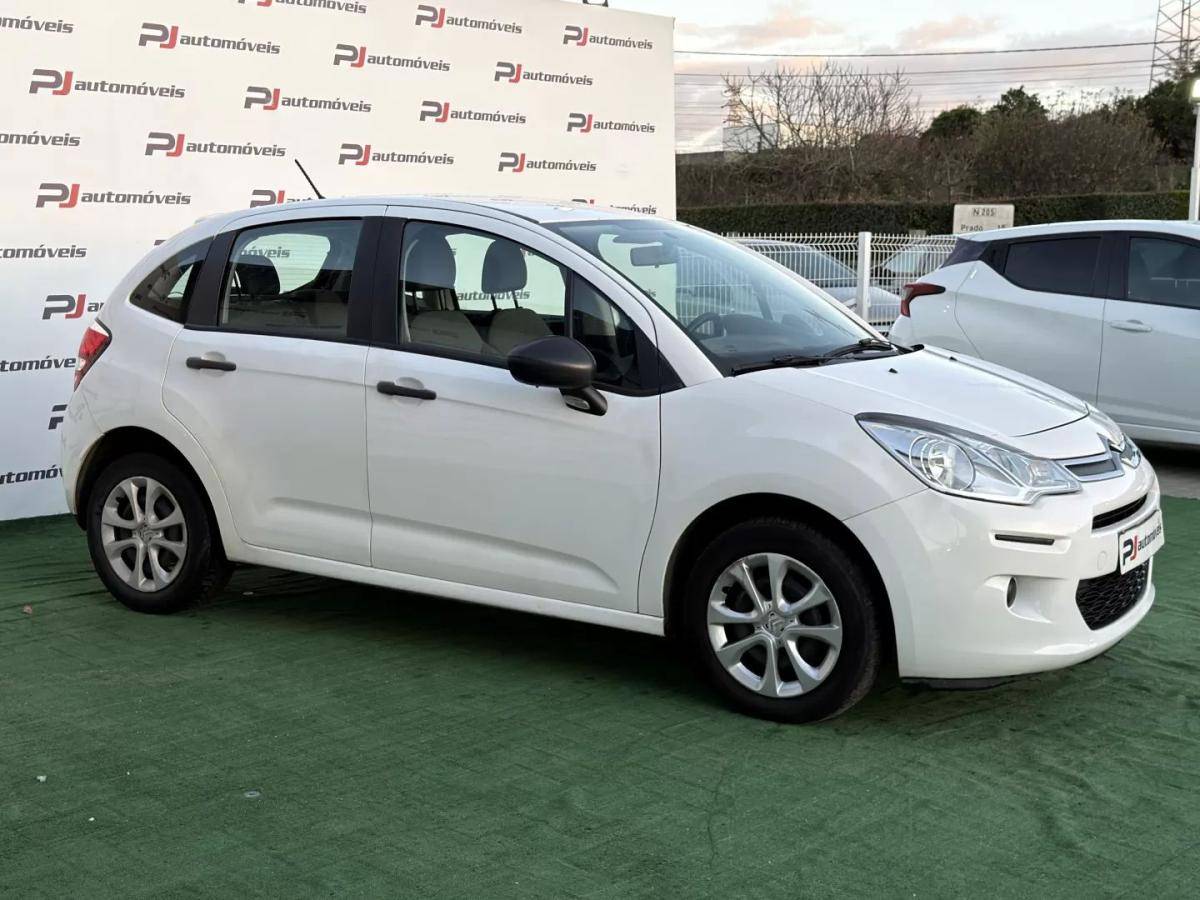 citroen-c3-2015-gasolina-999cc