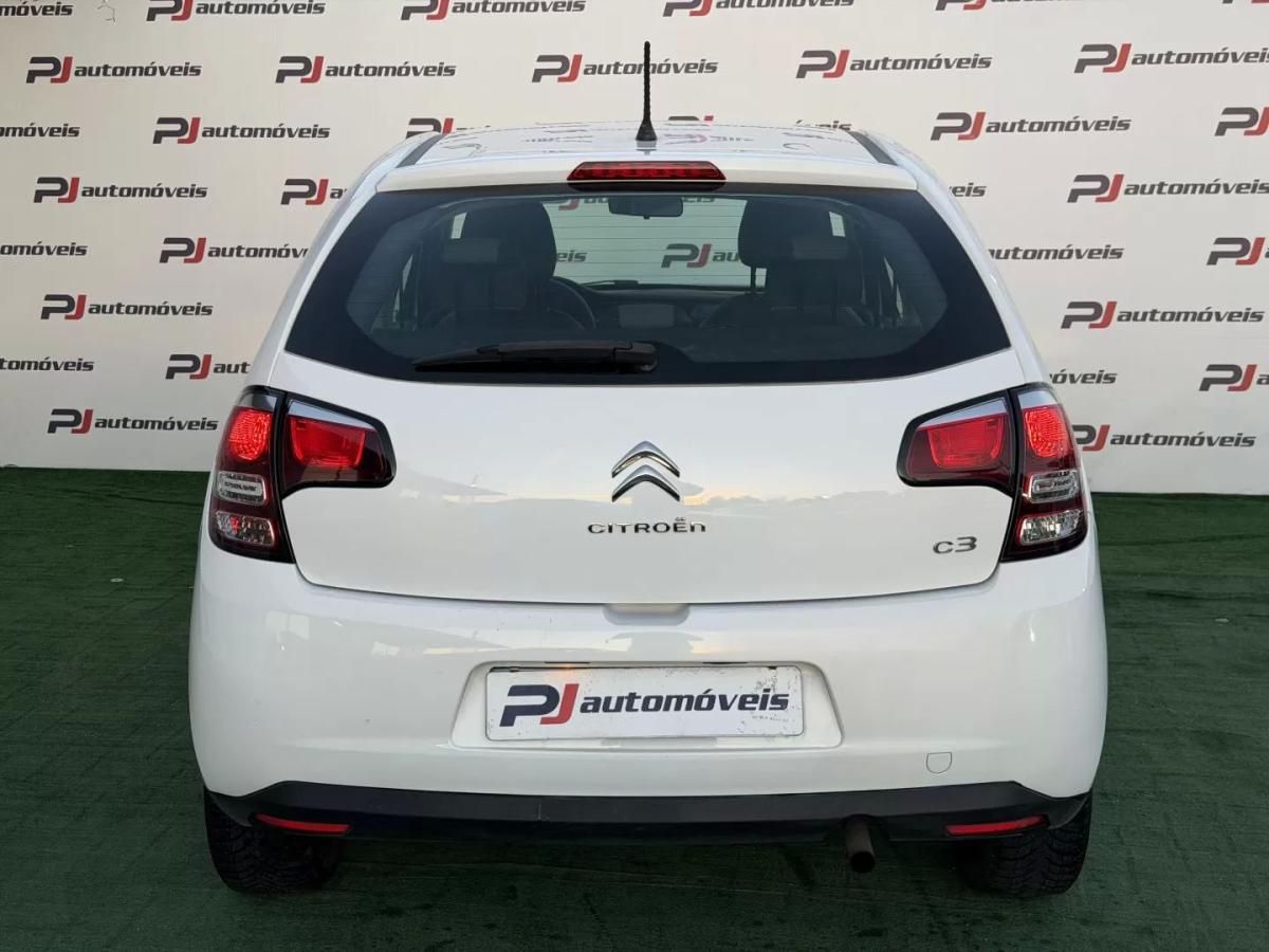 citroen-c3-2015-gasolina-999cc