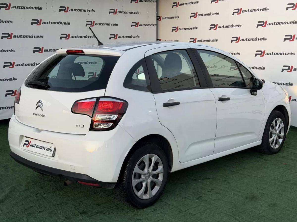 citroen-c3-2015-gasolina-999cc