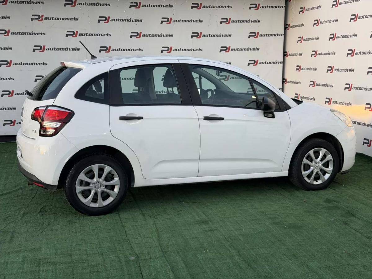 citroen-c3-2015-gasolina-999cc