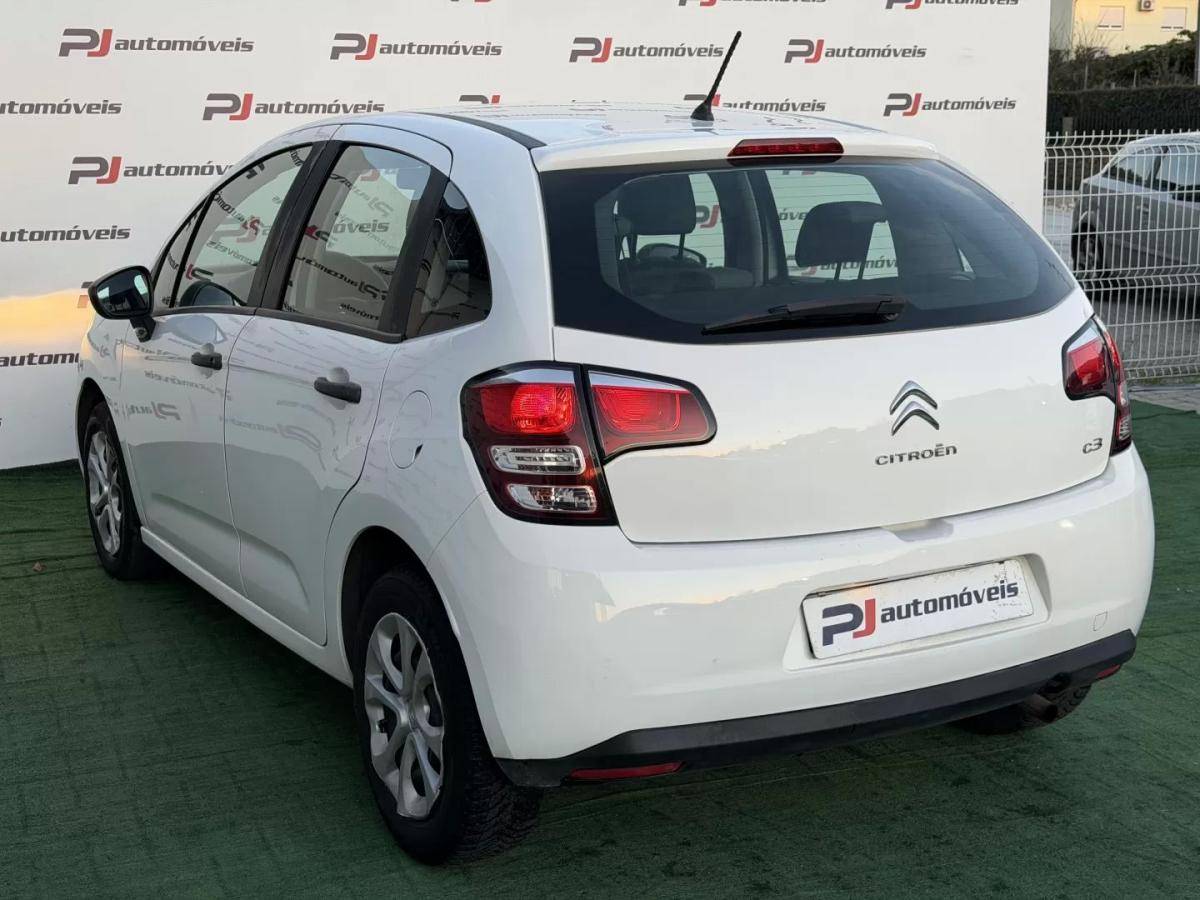 citroen-c3-2015-gasolina-999cc