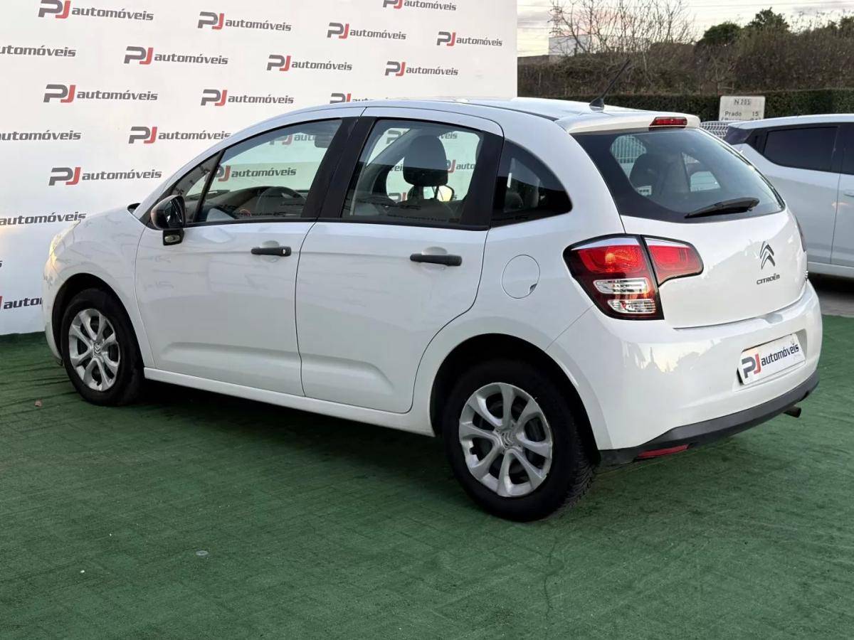 citroen-c3-2015-gasolina-999cc