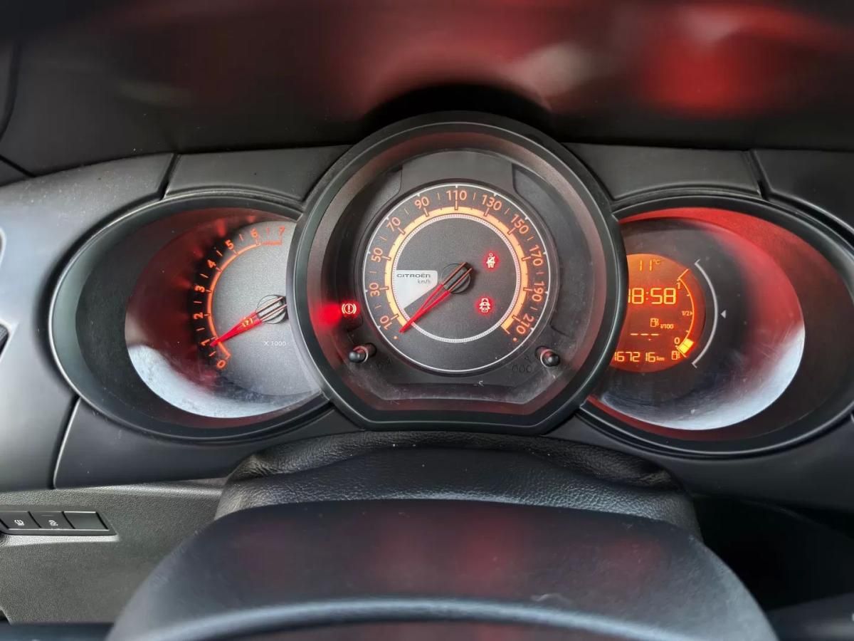 citroen-c3-2015-gasolina-999cc