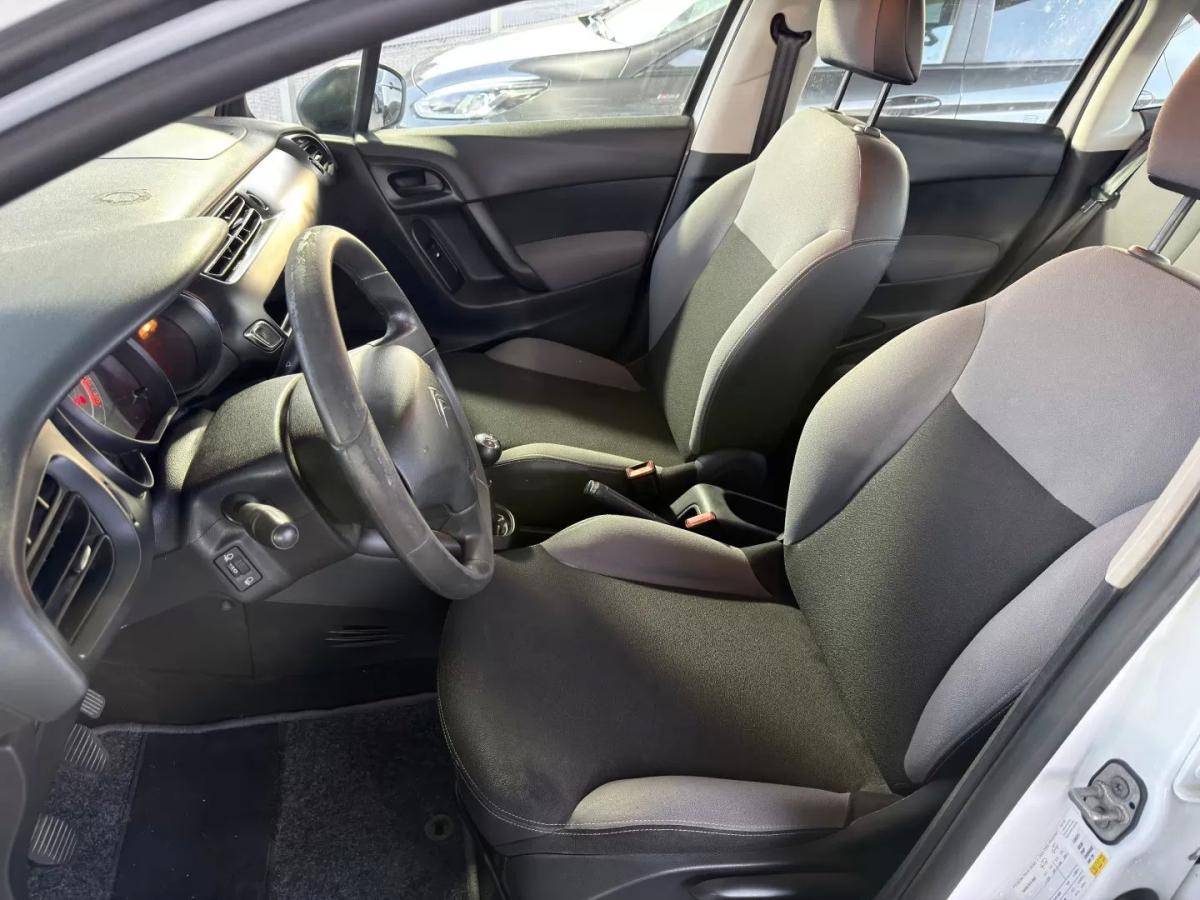 citroen-c3-2015-gasolina-999cc