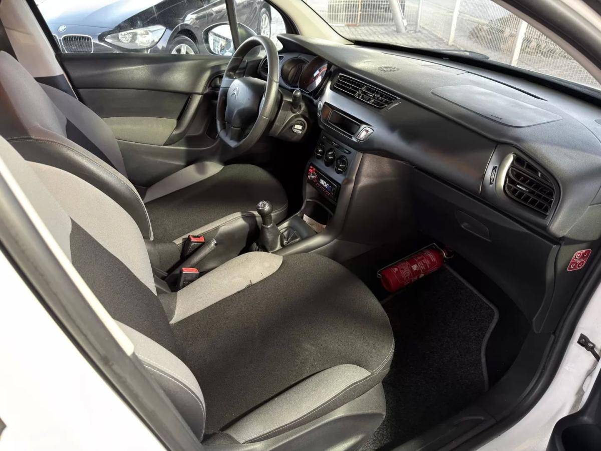 citroen-c3-2015-gasolina-999cc