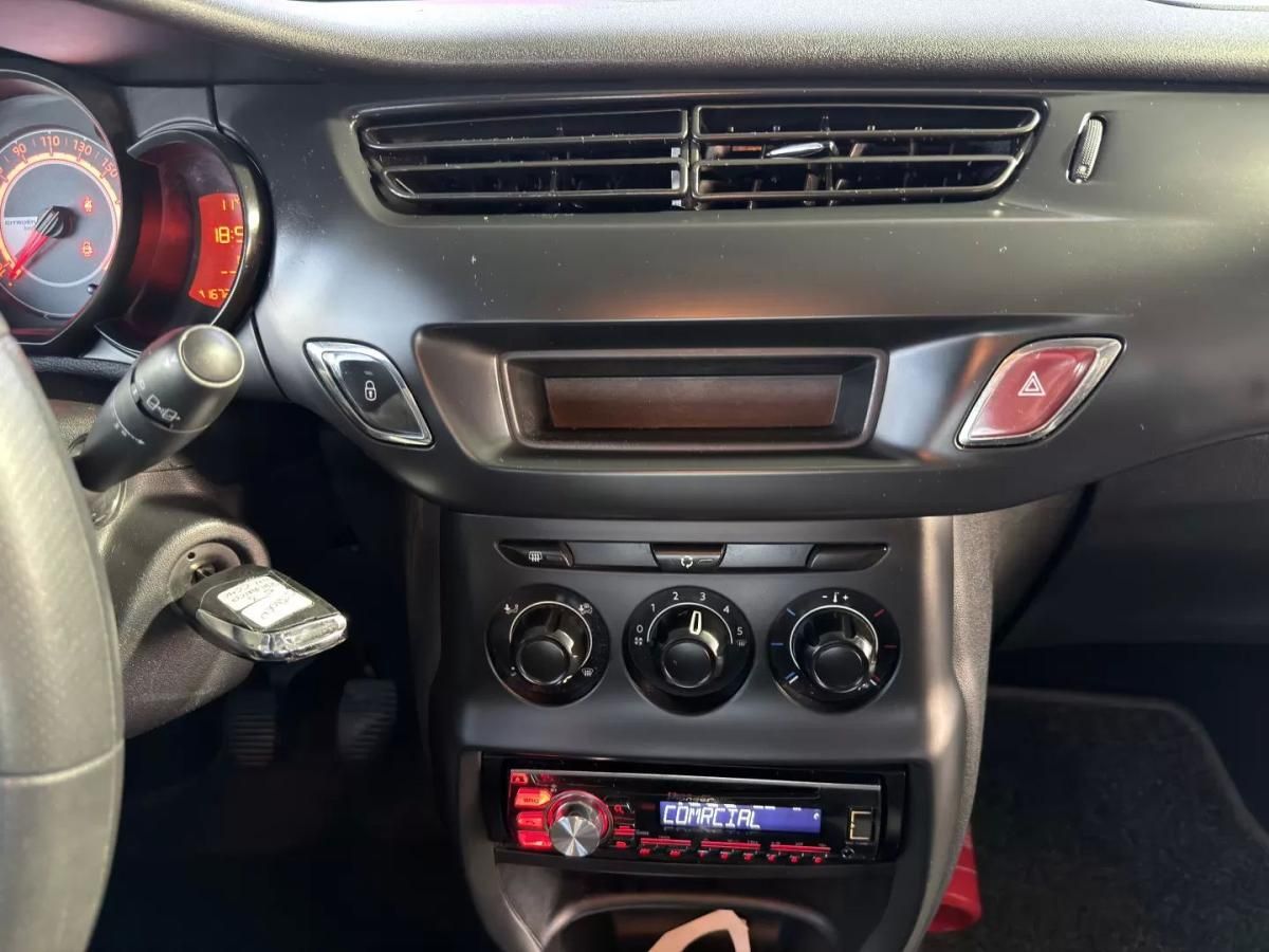 citroen-c3-2015-gasolina-999cc
