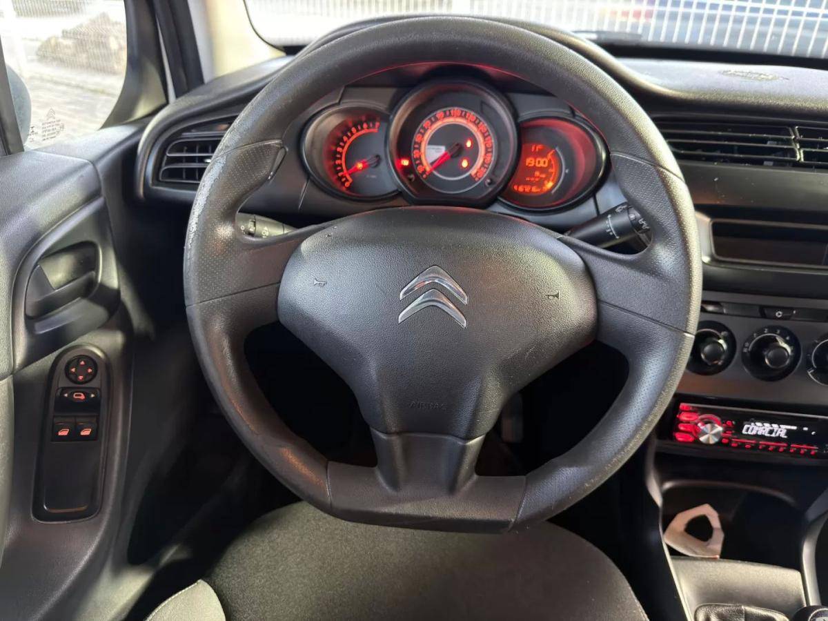 citroen-c3-2015-gasolina-999cc