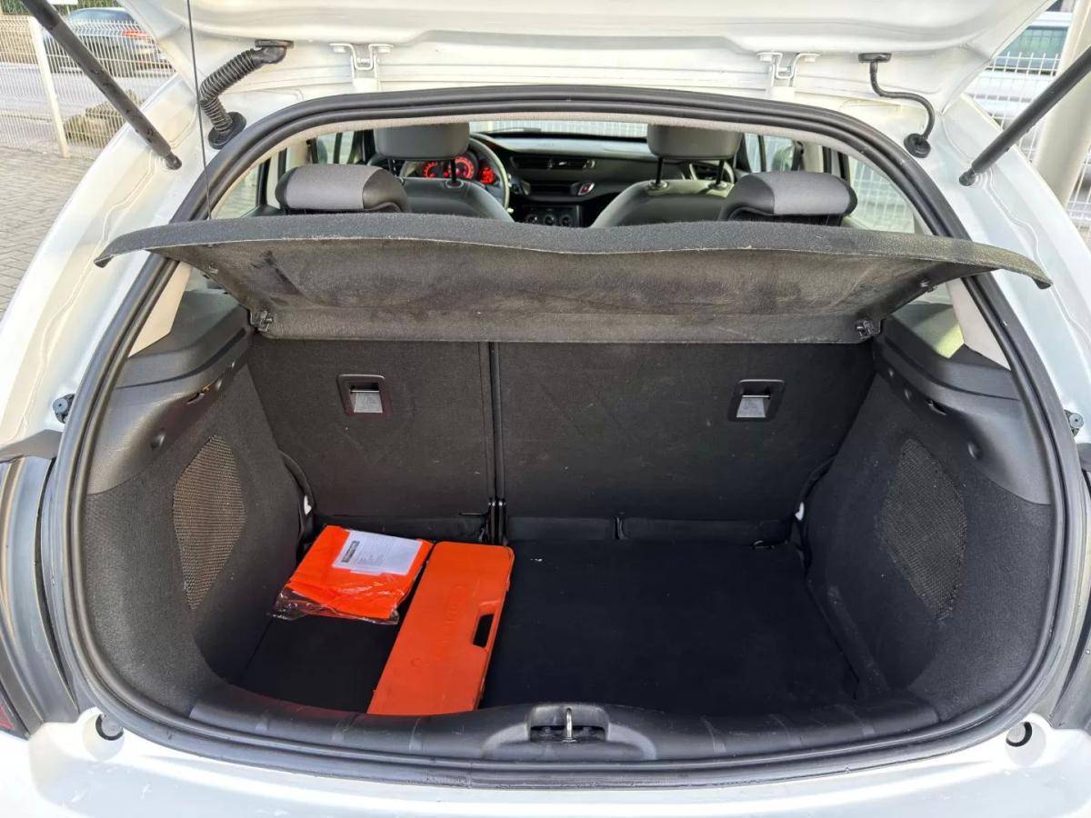 citroen-c3-2015-gasolina-999cc