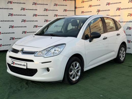 citroen-c3-2015-gasolina-999cc