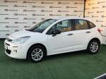 citroen-c3-2015-gasolina-999cc