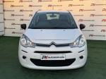 citroen-c3-2015-gasolina-999cc