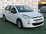 citroen-c3-2015-gasolina-999cc