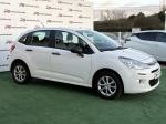 citroen-c3-2015-gasolina-999cc