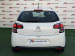 citroen-c3-2015-gasolina-999cc