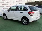 citroen-c3-2015-gasolina-999cc