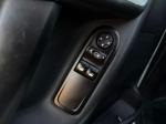 citroen-c3-2015-gasolina-999cc