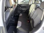 citroen-c3-2015-gasolina-999cc