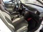citroen-c3-2015-gasolina-999cc