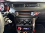 citroen-c3-2015-gasolina-999cc