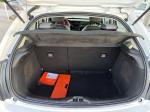 citroen-c3-2015-gasolina-999cc