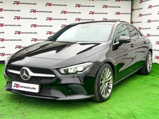 mercedes-benz-cla-2019-diesel-1950cc