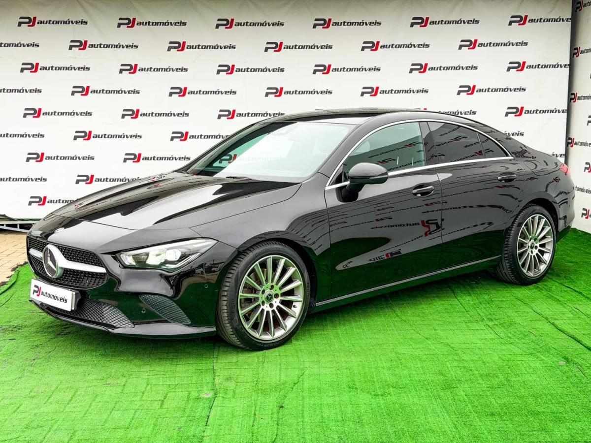 mercedes-benz-cla-2019-diesel-1950cc