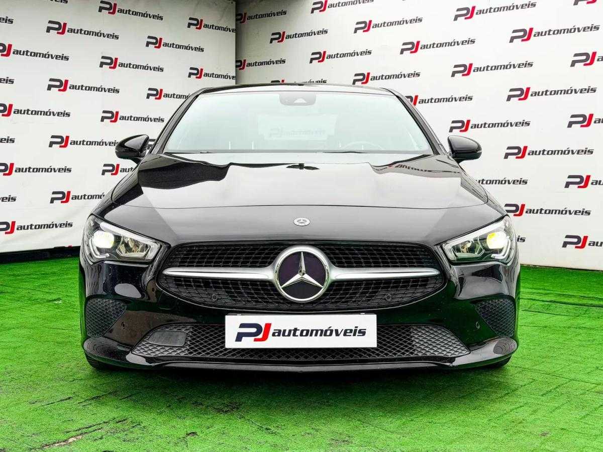 mercedes-benz-cla-2019-diesel-1950cc