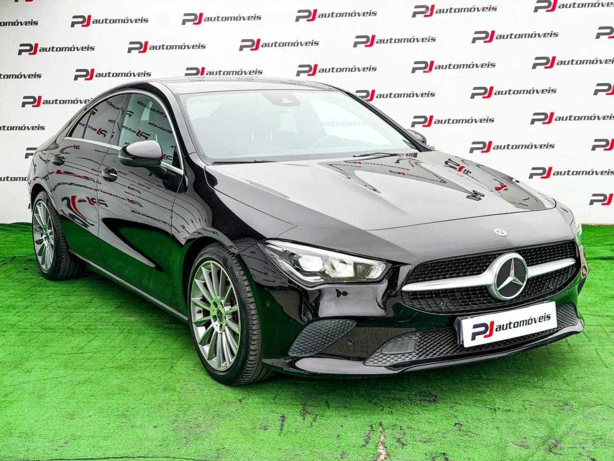 mercedes-benz-cla-2019-diesel-1950cc