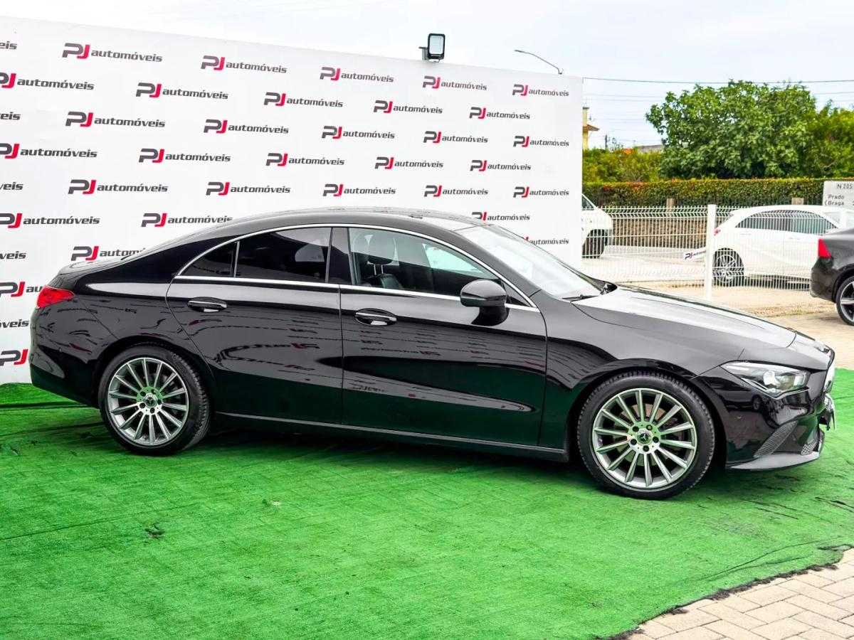 mercedes-benz-cla-2019-diesel-1950cc
