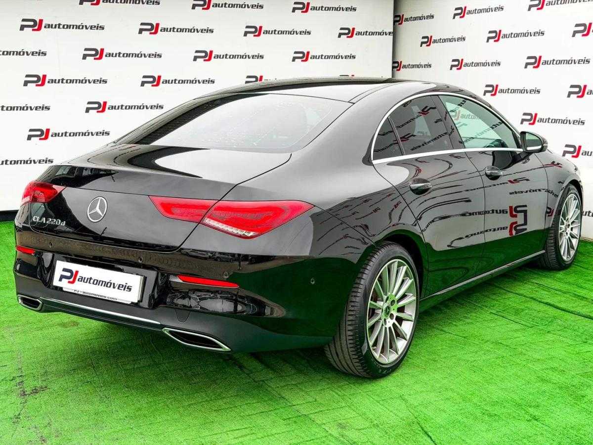 mercedes-benz-cla-2019-diesel-1950cc