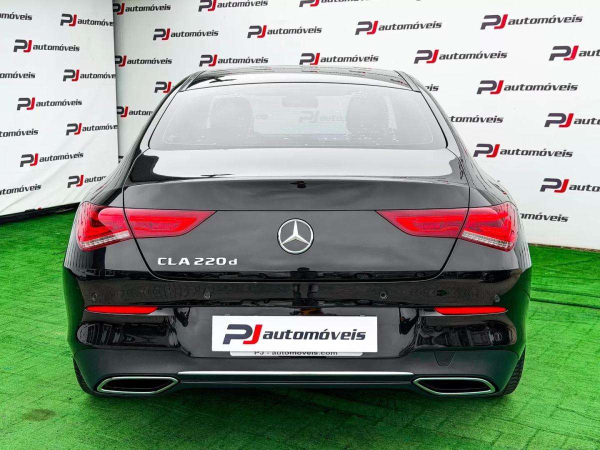mercedes-benz-cla-2019-diesel-1950cc