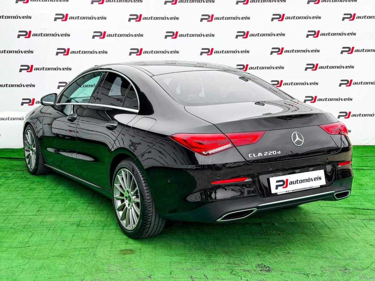 mercedes-benz-cla-2019-diesel-1950cc