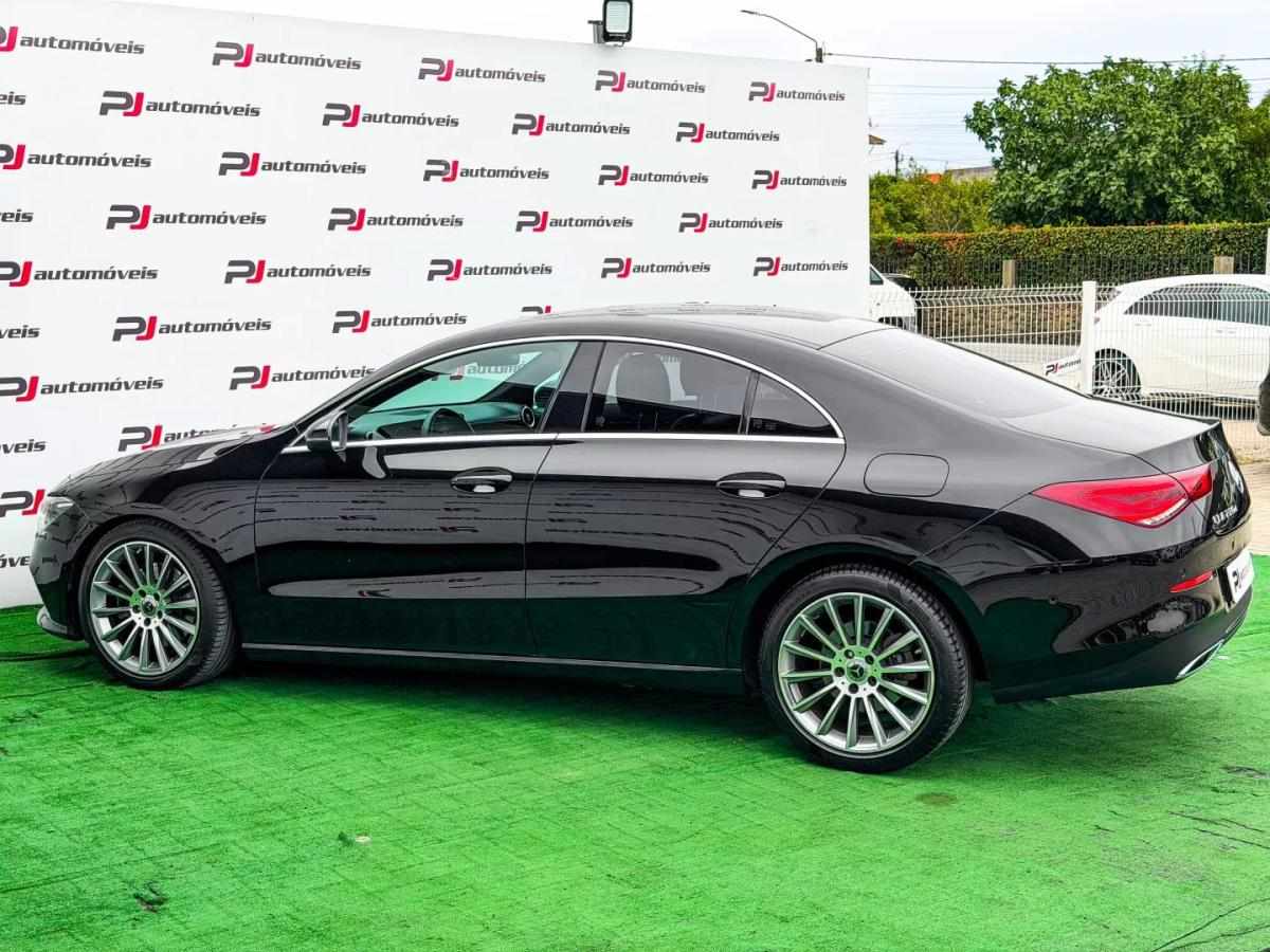 mercedes-benz-cla-2019-diesel-1950cc