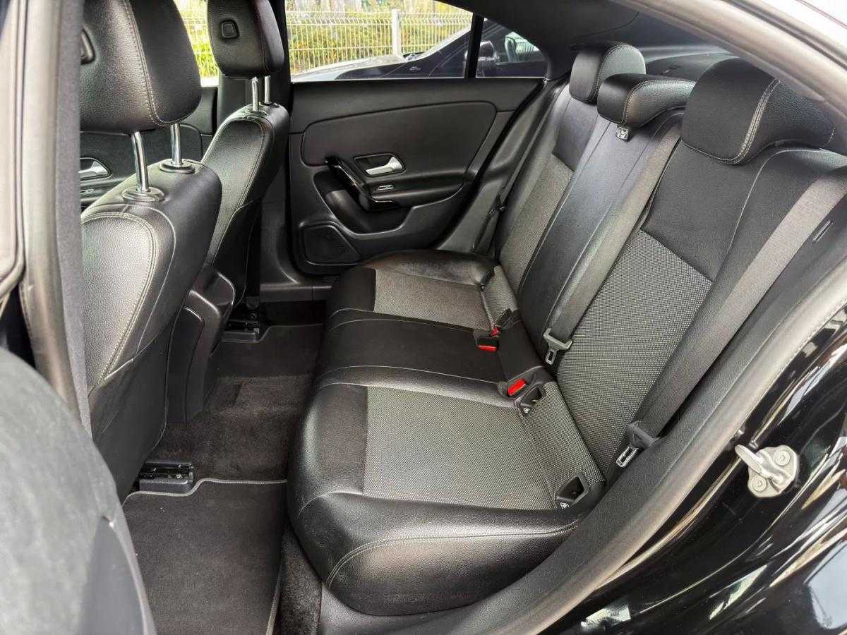 mercedes-benz-cla-2019-diesel-1950cc