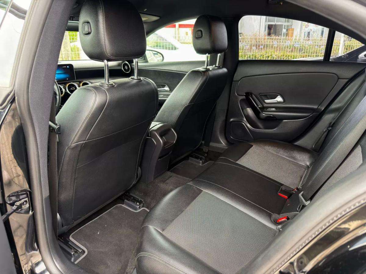 mercedes-benz-cla-2019-diesel-1950cc