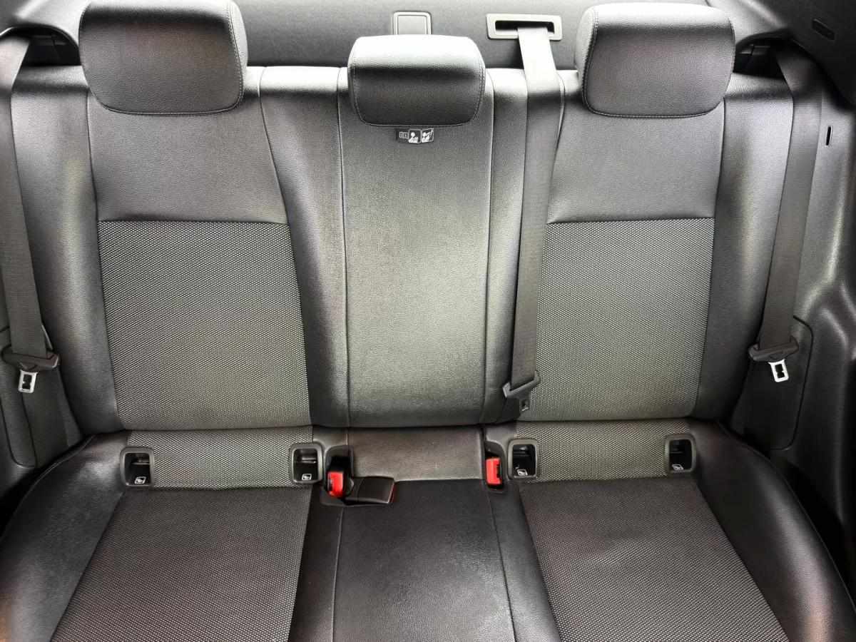 mercedes-benz-cla-2019-diesel-1950cc