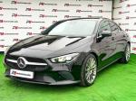 mercedes-benz-cla-2019-diesel-1950cc