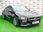 mercedes-benz-cla-2019-diesel-1950cc