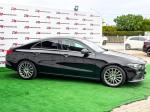 mercedes-benz-cla-2019-diesel-1950cc