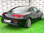 mercedes-benz-cla-2019-diesel-1950cc