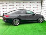 mercedes-benz-cla-2019-diesel-1950cc