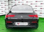 mercedes-benz-cla-2019-diesel-1950cc
