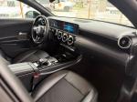 mercedes-benz-cla-2019-diesel-1950cc