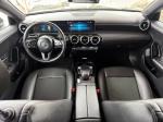mercedes-benz-cla-2019-diesel-1950cc