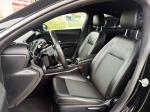 mercedes-benz-cla-2019-diesel-1950cc